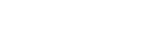 东方京海